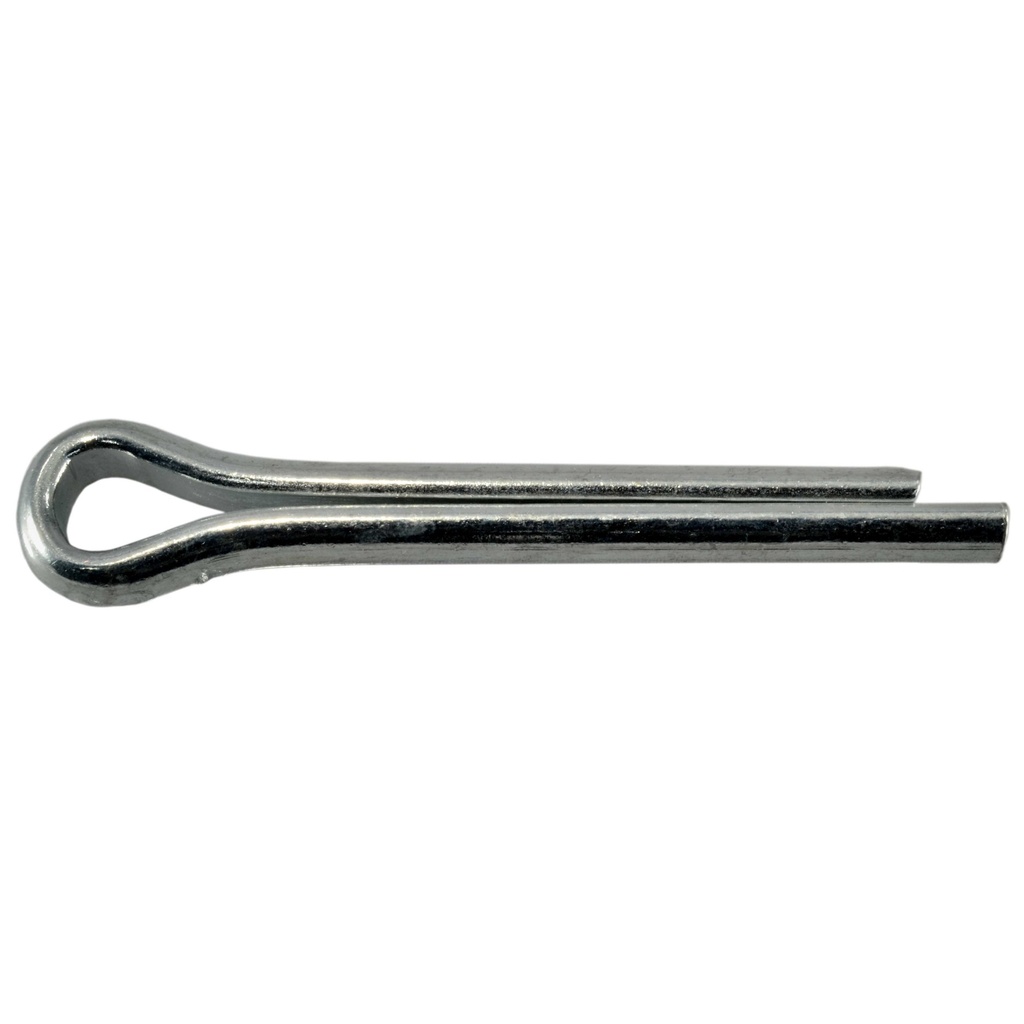 3/8 x 2-1/2 Cotter Pin Zinc