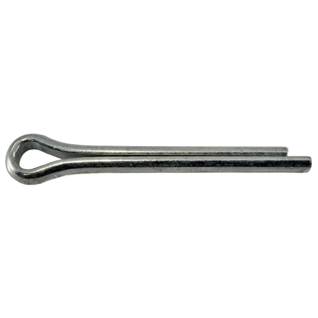 [MF930325] 3/8 x 3 Cotter Pin Zinc
