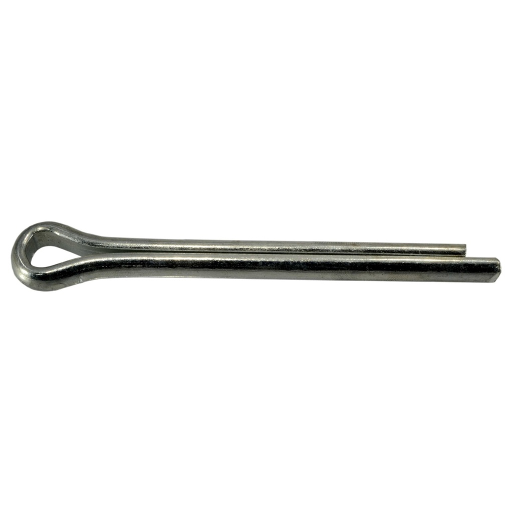 3/8 x 3-1/2 Cotter Pin Zinc