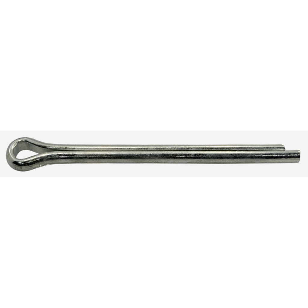 3/8 x 4-1/2 Cotter Pin Zinc
