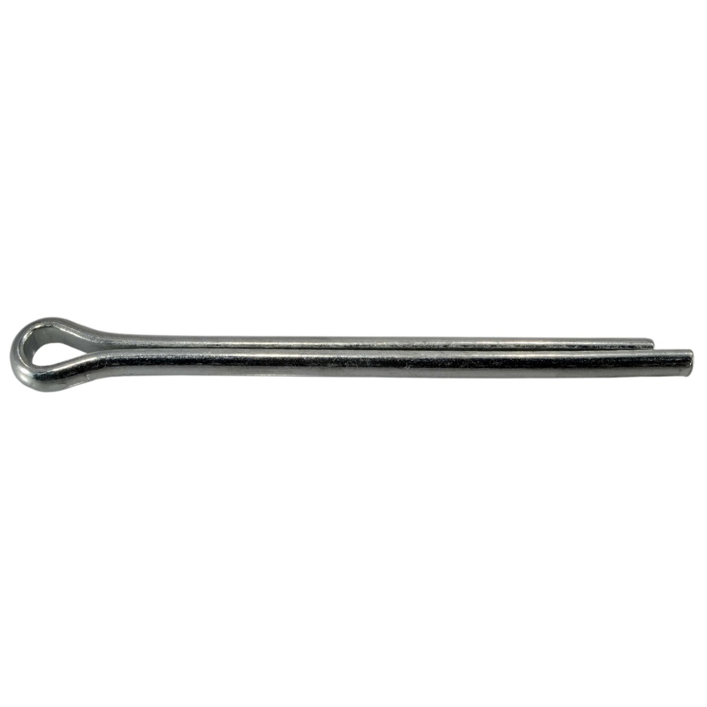 3/8 x 5 Cotter Pin Zinc