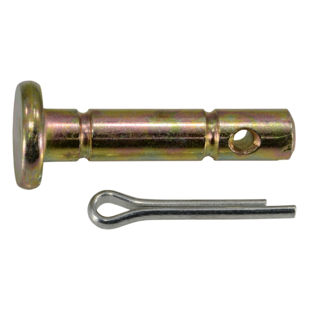 [MF930364] 5/16 x 1.50 Shear Pin MTD