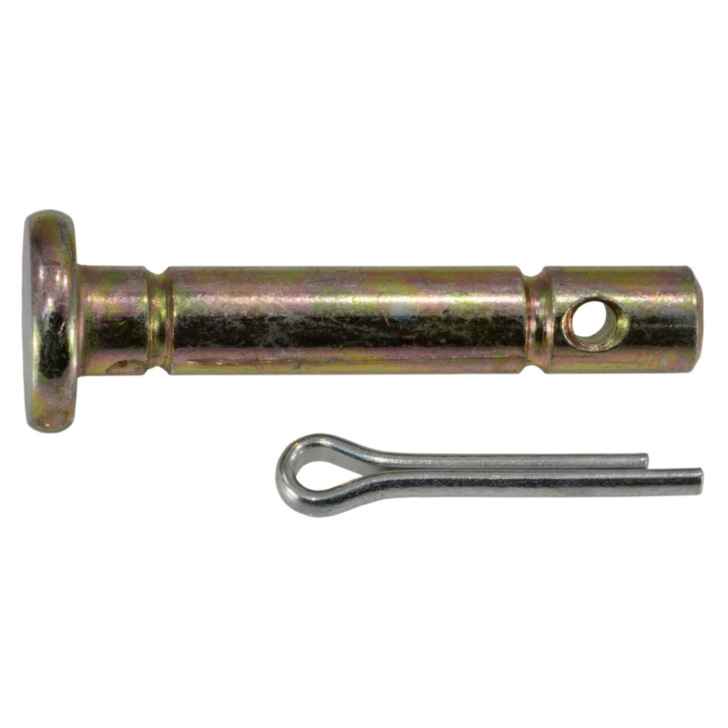 [MF930365] 5/16 x 1.75 Shear Pin MTD