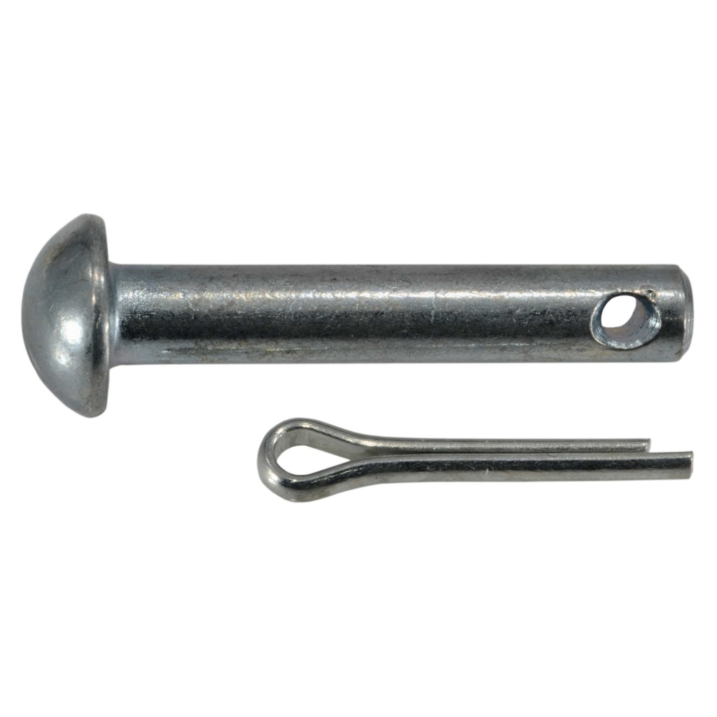 [MF930366] 7mm x 40mm Shear Pin Honda