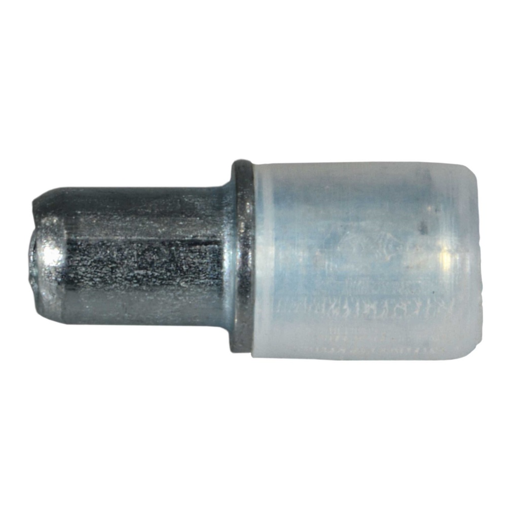 [MF930402] 5mm Straight Shelf Support