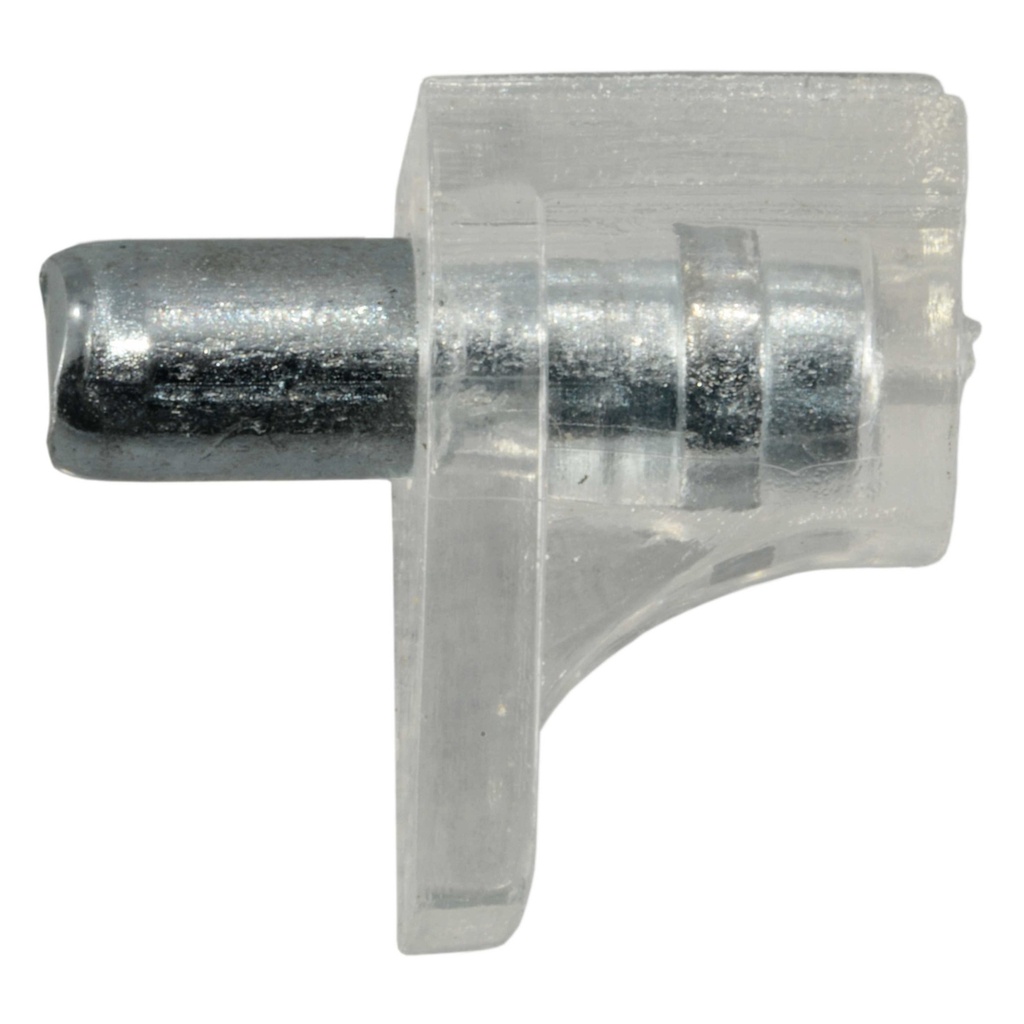 [MF930403] 5mm Rubbr Rest Shelf Support