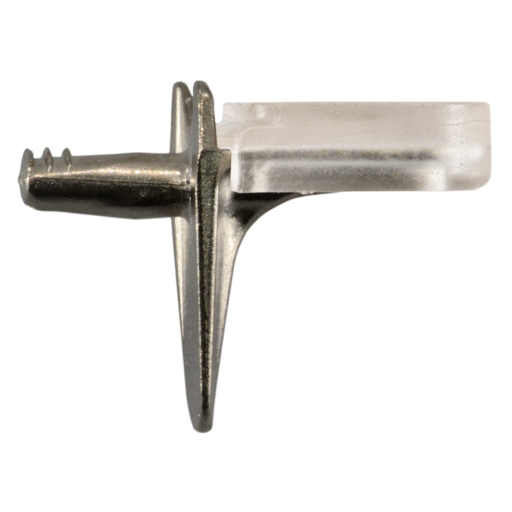 [MF930406] 3mm Locking Ni Shlf Sup Ovl Rst