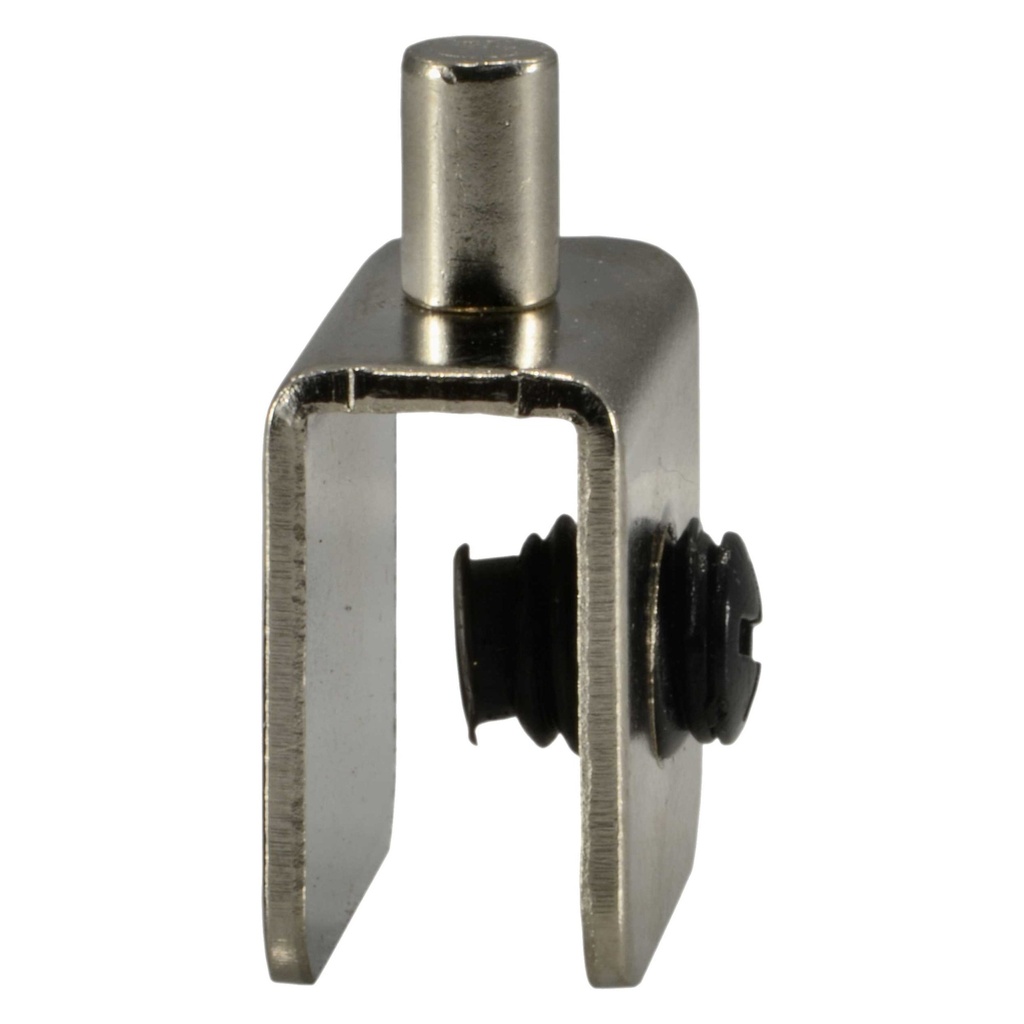 [MF930408] 5mm Locking Shelf Support