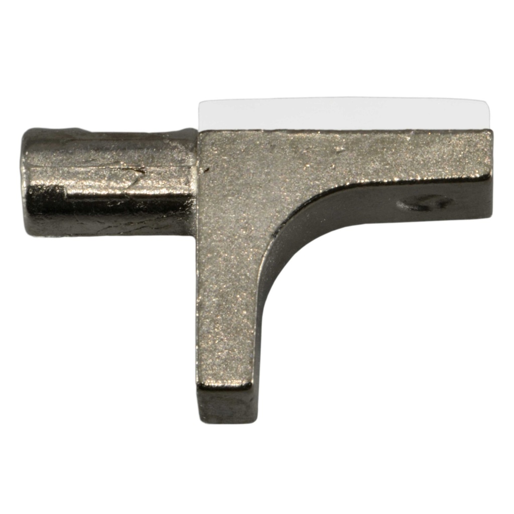 [MF930411] 5mm Rect Bumpr Shelf Support