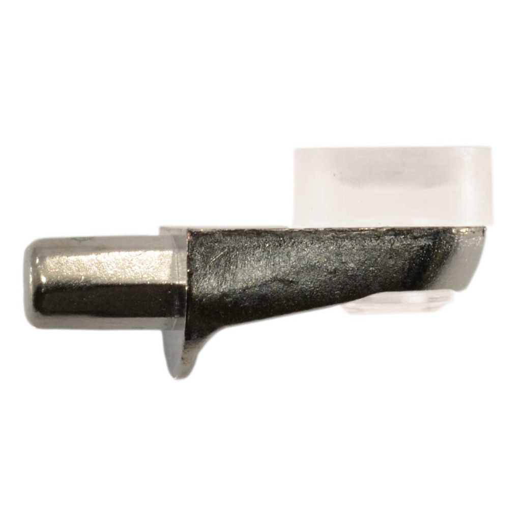 5mm Suctn Cup Shelf Support
