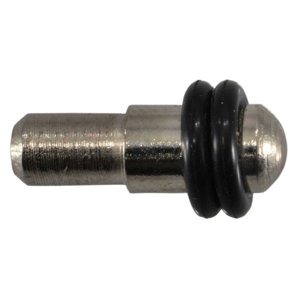 5mm Rubbr Ring Shelf Support