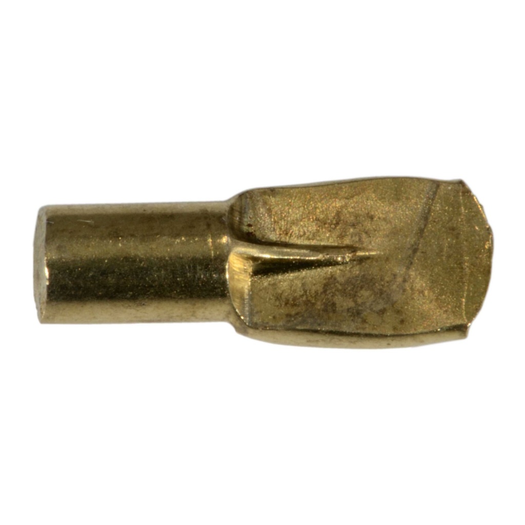 [MF930422] 5mm Spoon Shelf Support Br