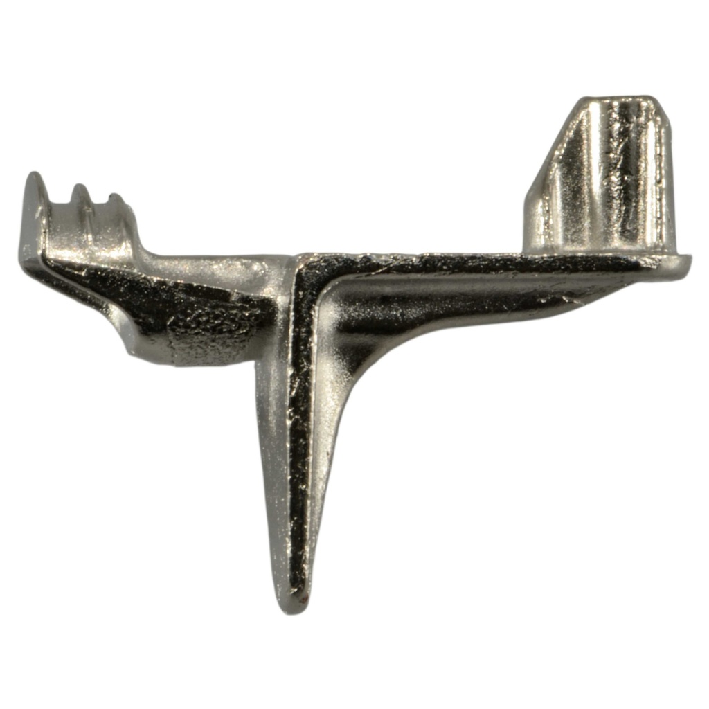 [MF930426] 5mm Fix Plug Slf Sup Lckng Ni