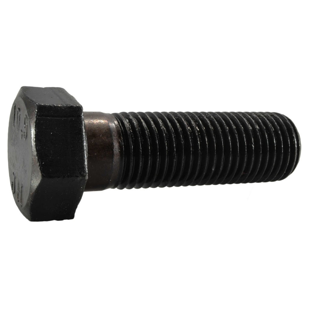 [MF930503] 22mm-2.50 x 70 Hex Cap Scr 10.9
