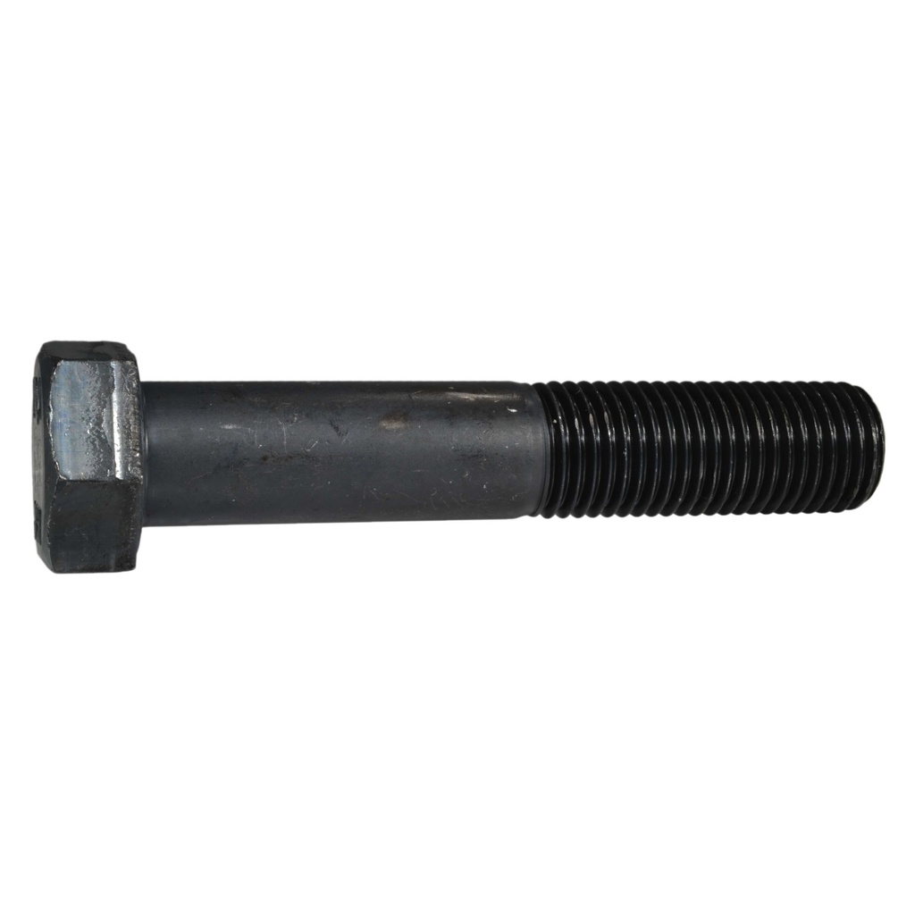 [MF930521] 22mm-2.50 x120 Hex Cap Scr 10.9