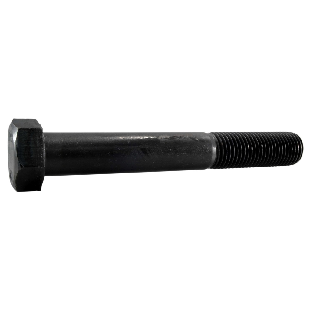 [MF930523] 22mm-2.50 x160 Hex Cap Scr 10.9