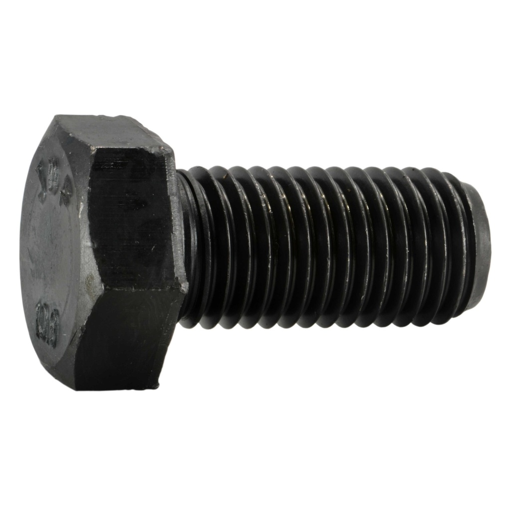 [MF930542] 24mm-3.00 x 50 Hex Cap Scr 10.9