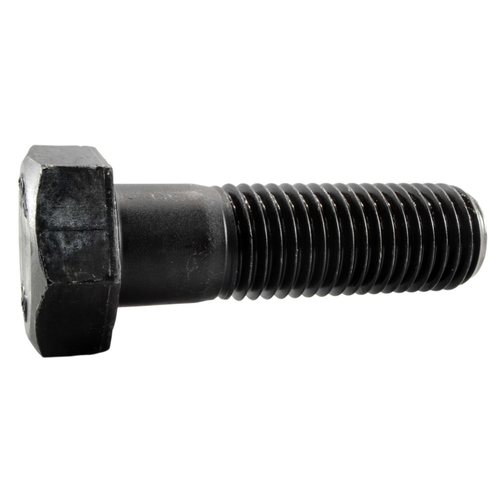 [MF930545] 24mm-3.00 x 80 Hex Cap Scr 10.9