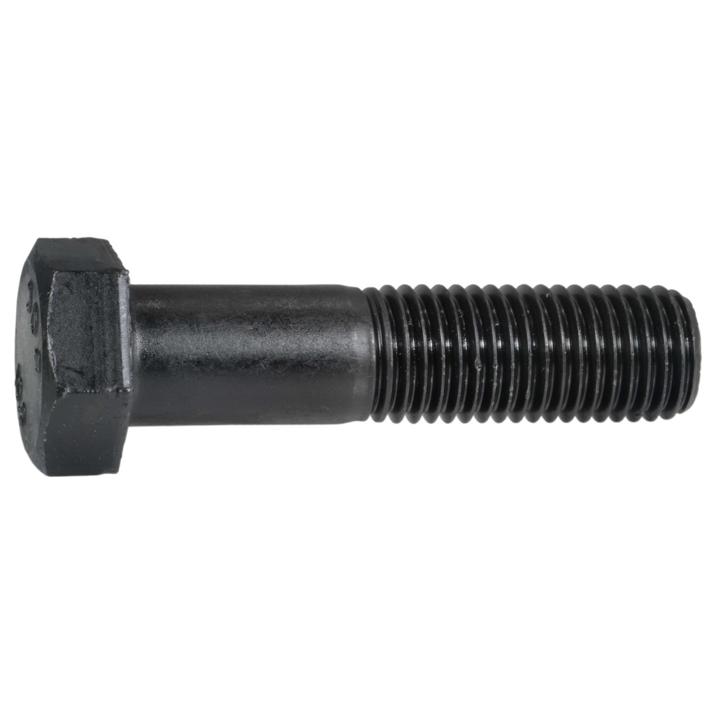 [MF930547] 24mm-3.00 x100 Hex Cap Scr 10.9