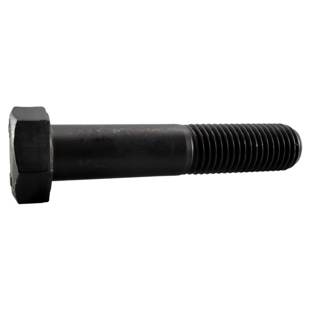 [MF930561] 24mm-3.00 x120 Hex Cap Scr 10.9