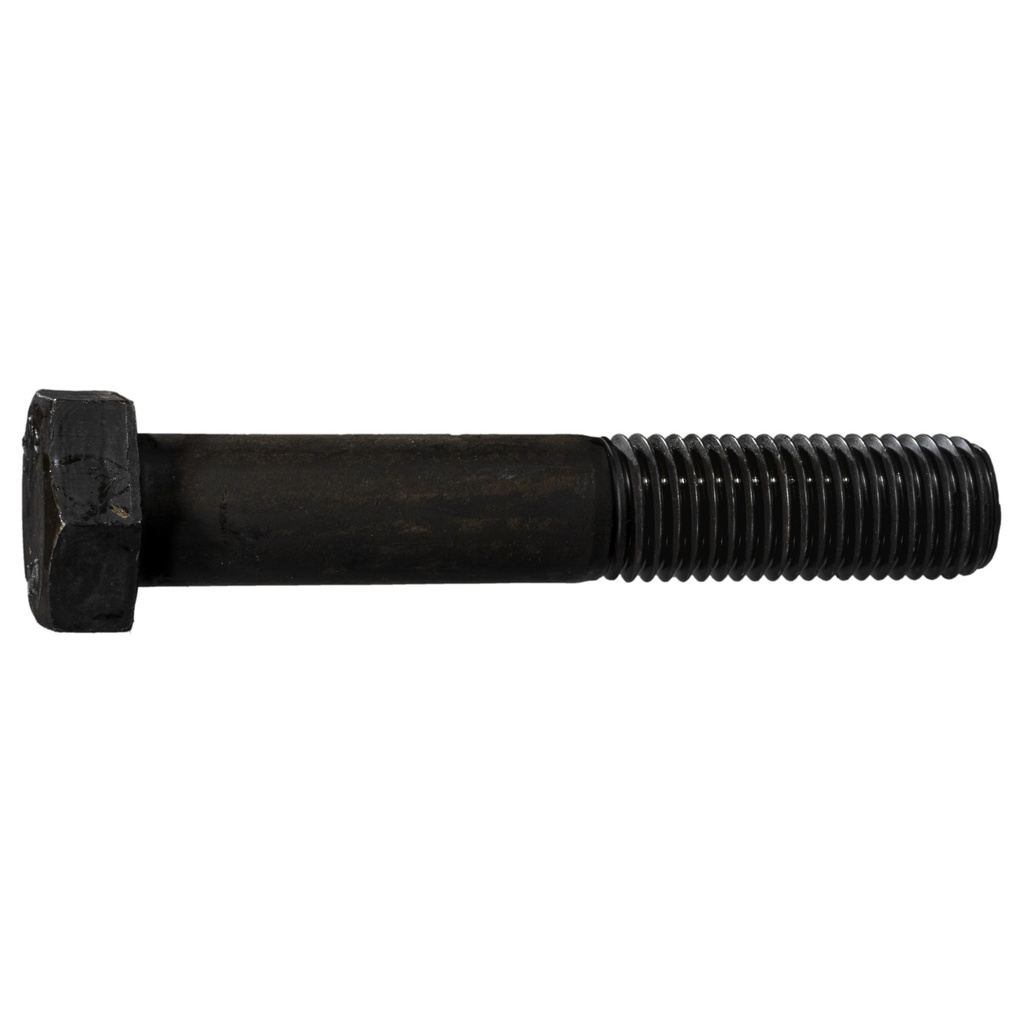 24mm-3.00 x140 Hex Cap Scr 10.9