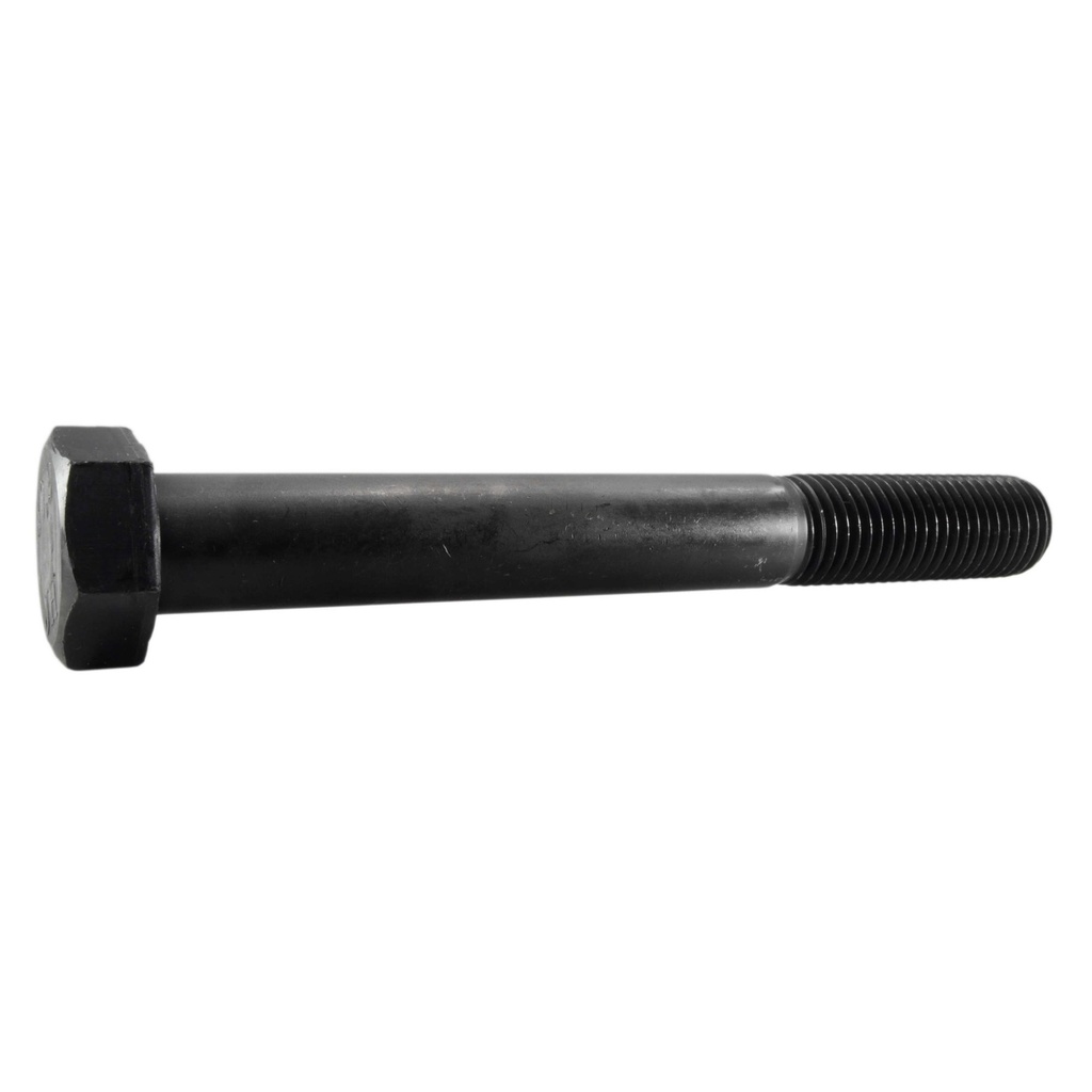 [MF930583] 24mm-3.00 x200 Hex Cap Scr 10.9
