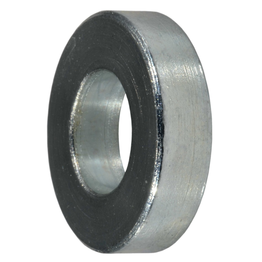 1/2 x 1 x 1/4 Steel Bushing Zn