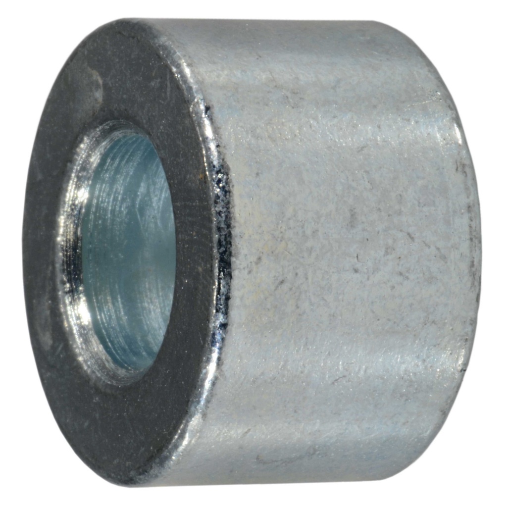 1/2 x 1 x 5/8 Steel Bushing Zn