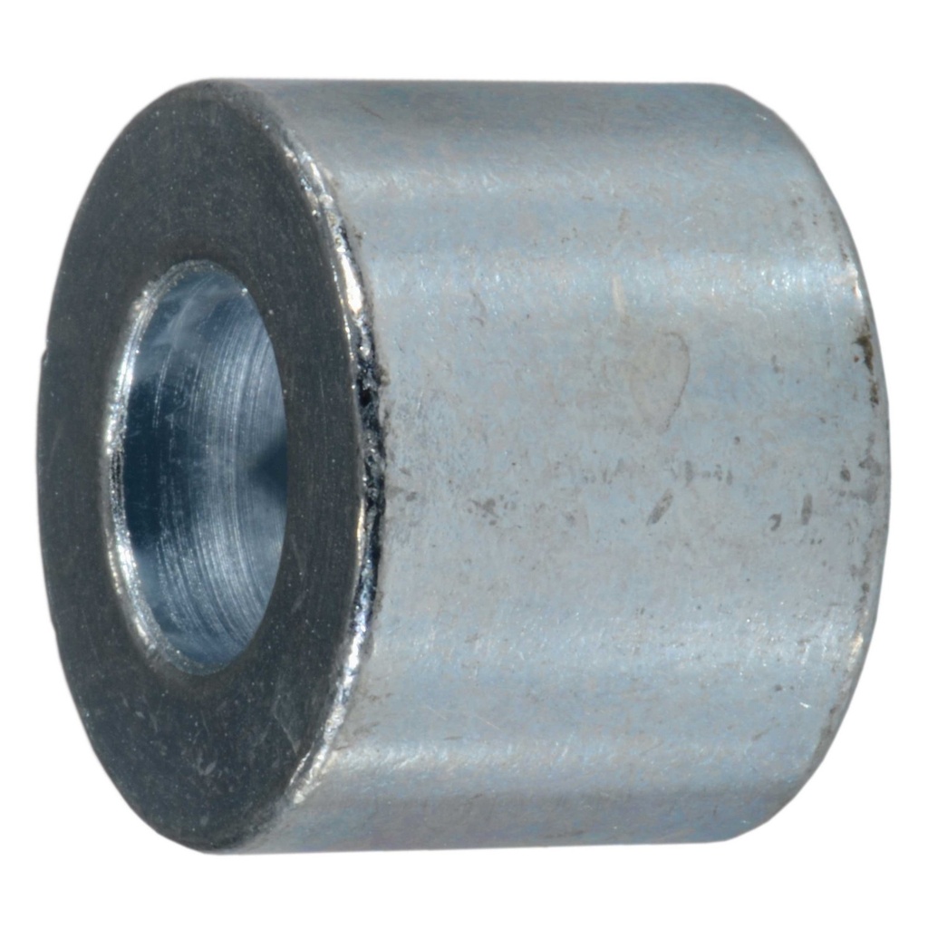 1/2 x 1 x 3/4 Steel Bushing Zn