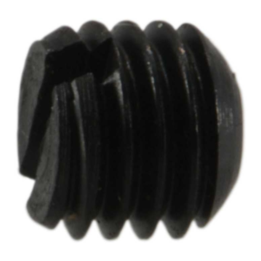 6-48 Sl PosStop Sc Bl