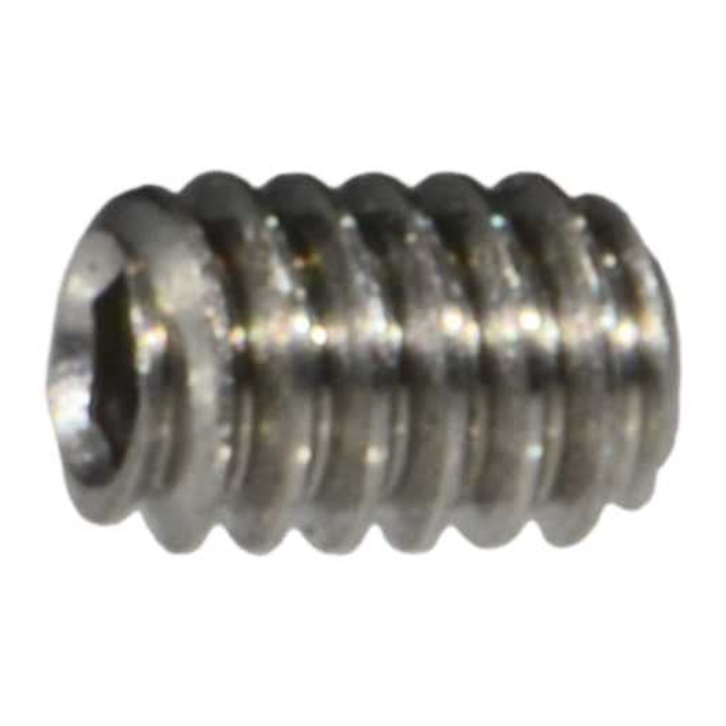 [MF930681] 0-80 x 3/32 Sckt Set Scr SS