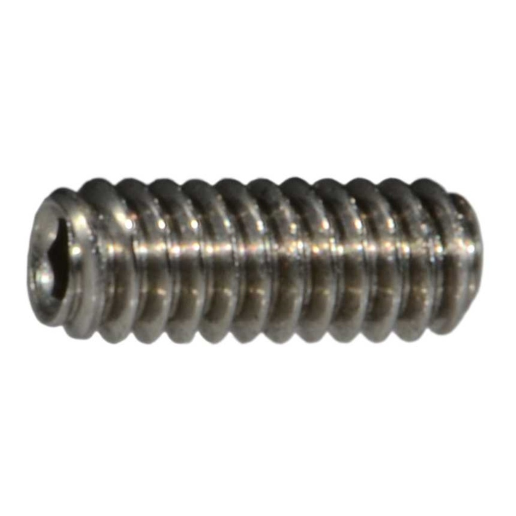 [MF930683] 0-80 x 5/32 Sckt Set Scr SS