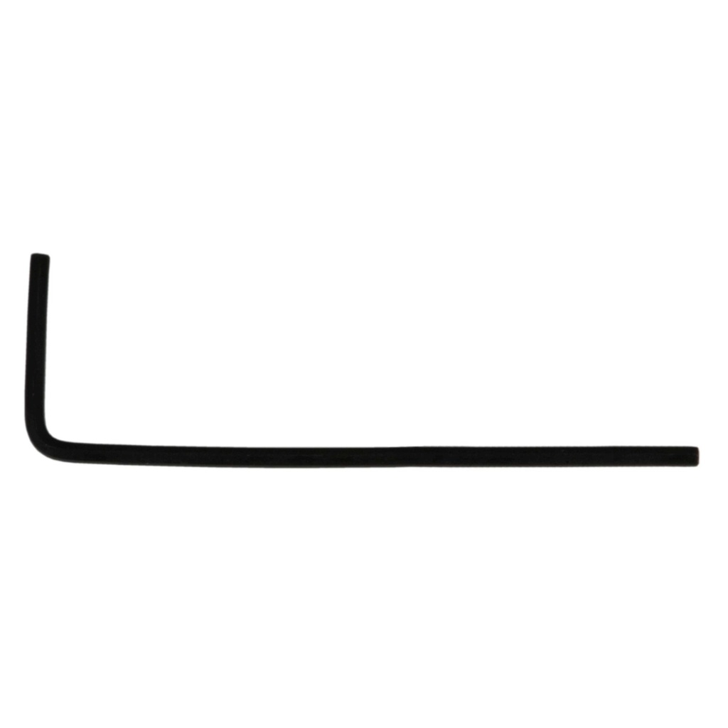 [MF930695] 0.028 Hex Wrench