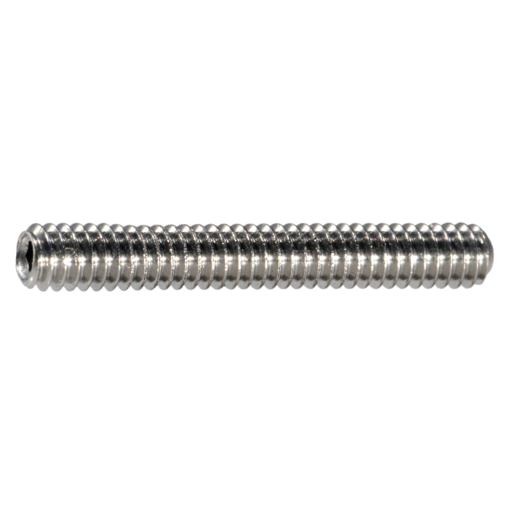 [MF930708] 2-56 x 5/8 Sckt Set Scr SS