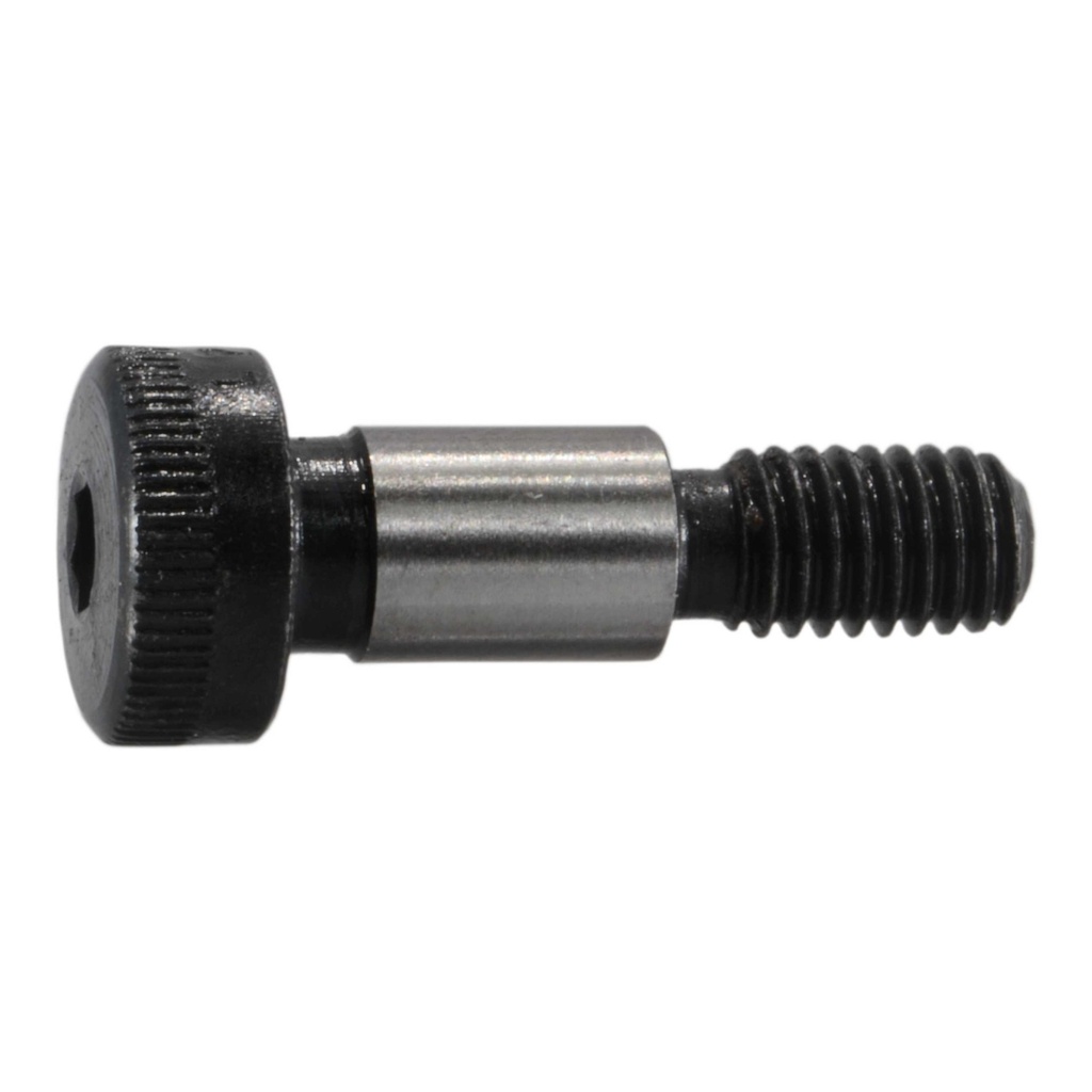 [MF930721] 6mm x 10mm Skt Shoulder Scr