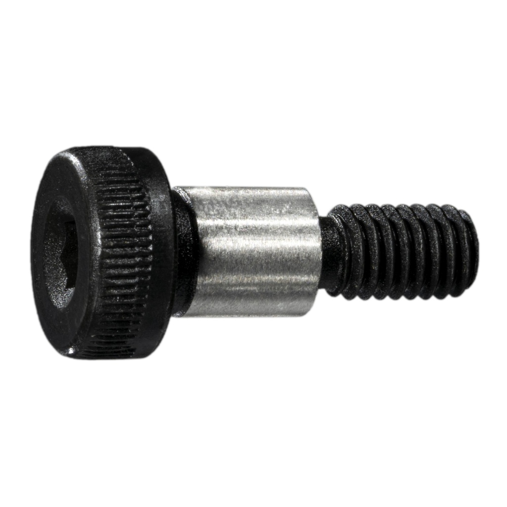[MF930727] 8mm x 10mm Skt Shoulder Scr