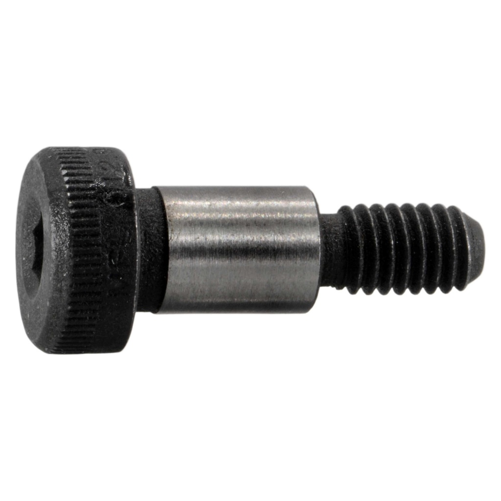 [MF930728] 8mm x 12mm Skt Shoulder Scr