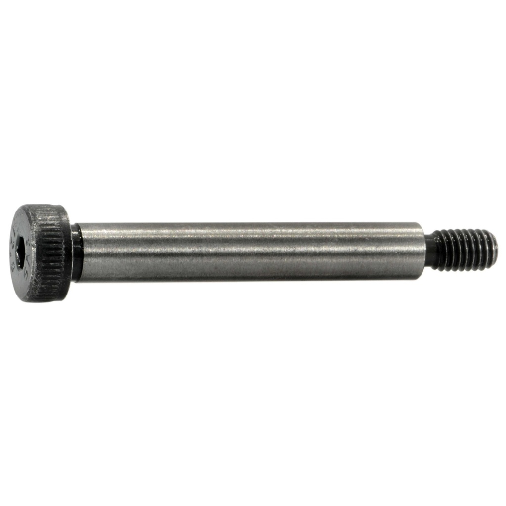 [MF930735] 8mm x 50mm Skt Shoulder Scr