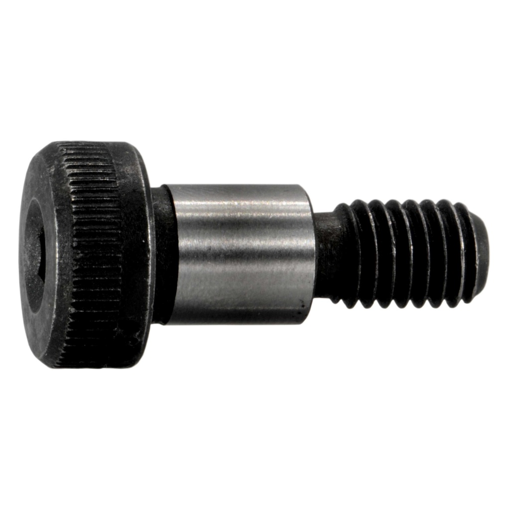 [MF930742] 10mm x 12mm Skt Shoulder Scr