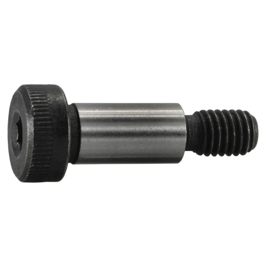[MF930743] 10mm x 20mm Skt Shoulder Scr