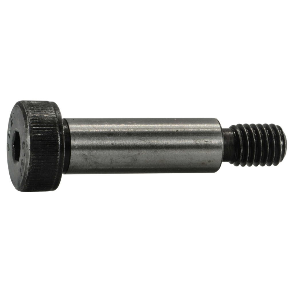 10mm x 30mm Skt Shoulder Scr