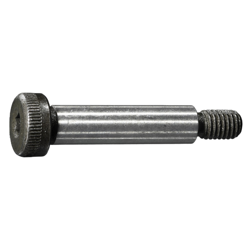 [MF930746] 10mm x 40mm Skt Shoulder Scr