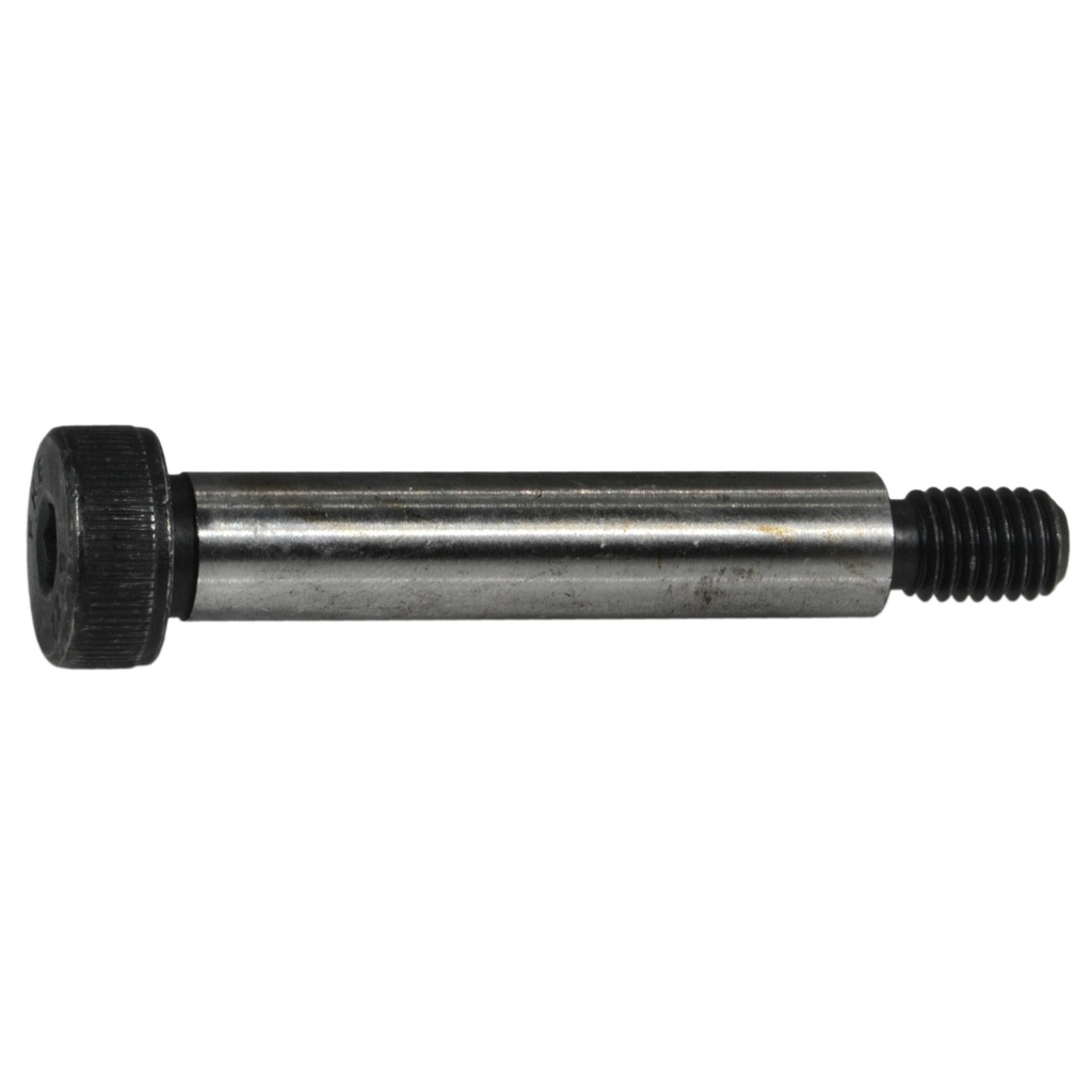 [MF930747] 10mm x 50mm Skt Shoulder Scr