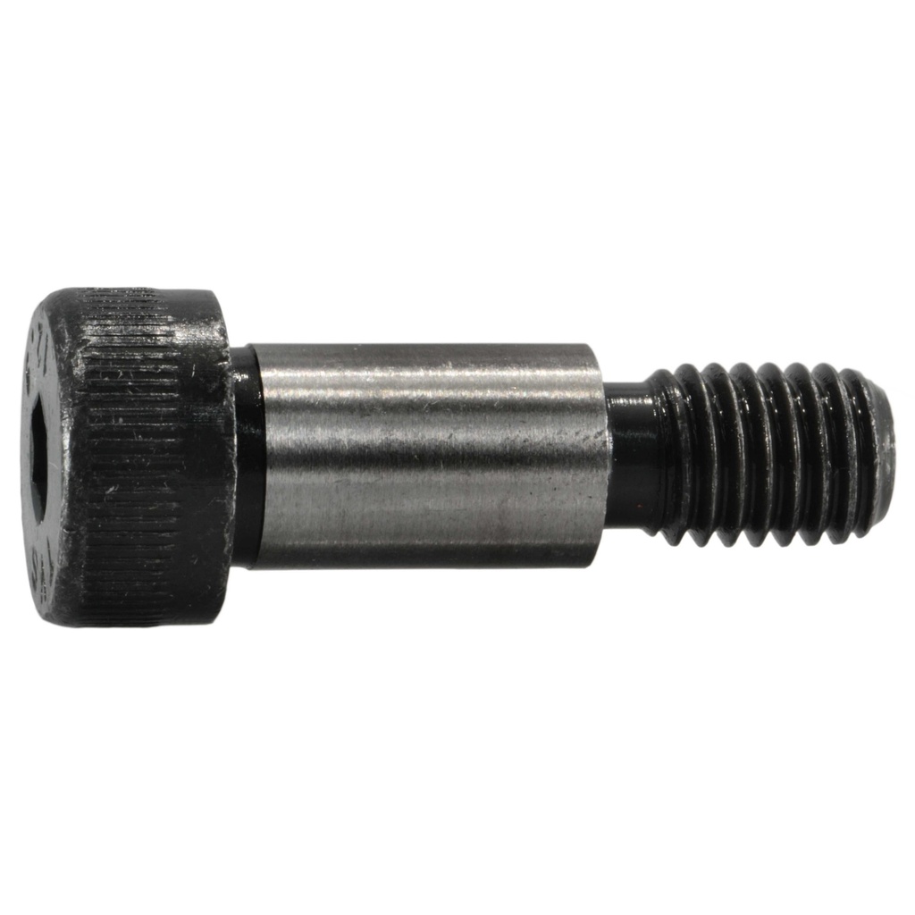 12mm x 20mm Skt Shoulder Scr