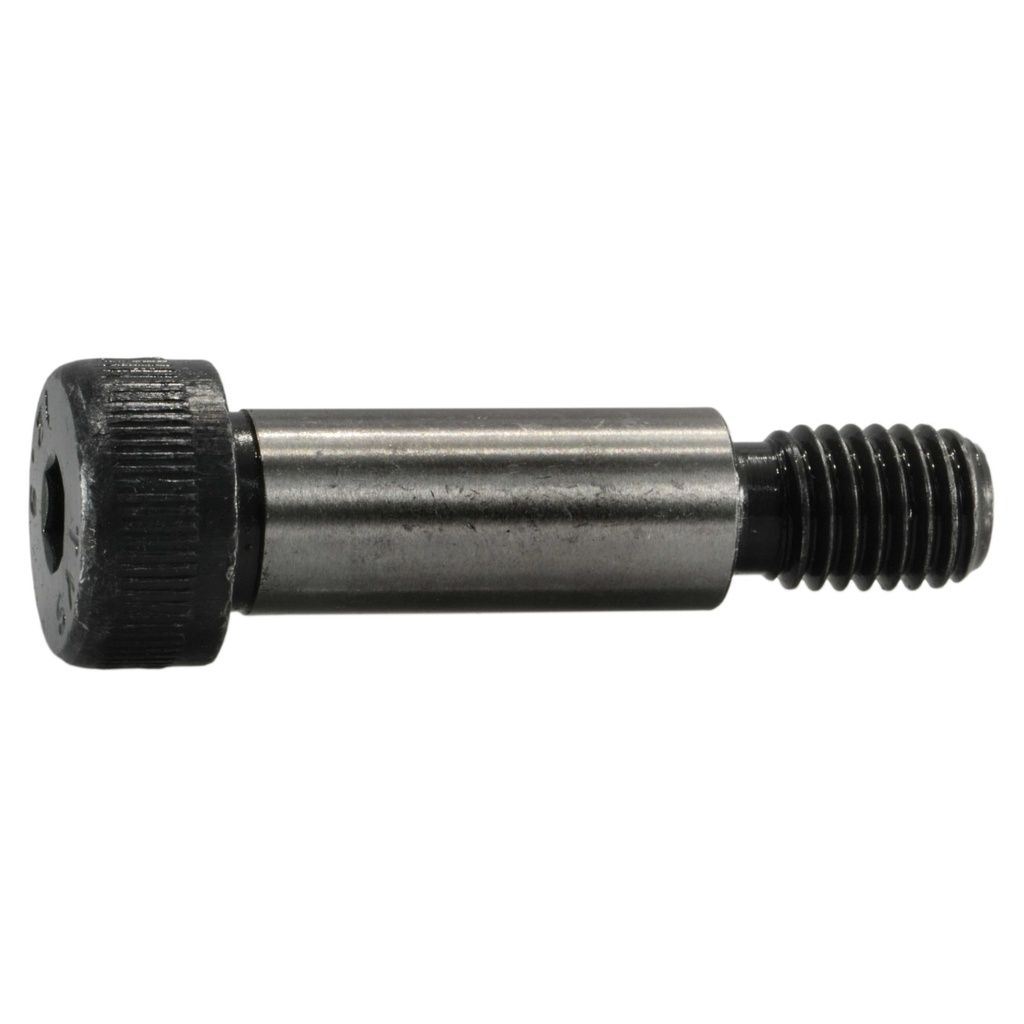 [MF930752] 12mm x 30mm Skt Shoulder Scr