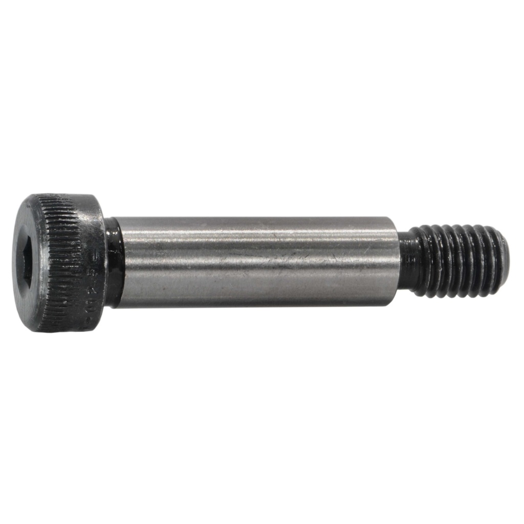12mm x 40mm Skt Shoulder Scr