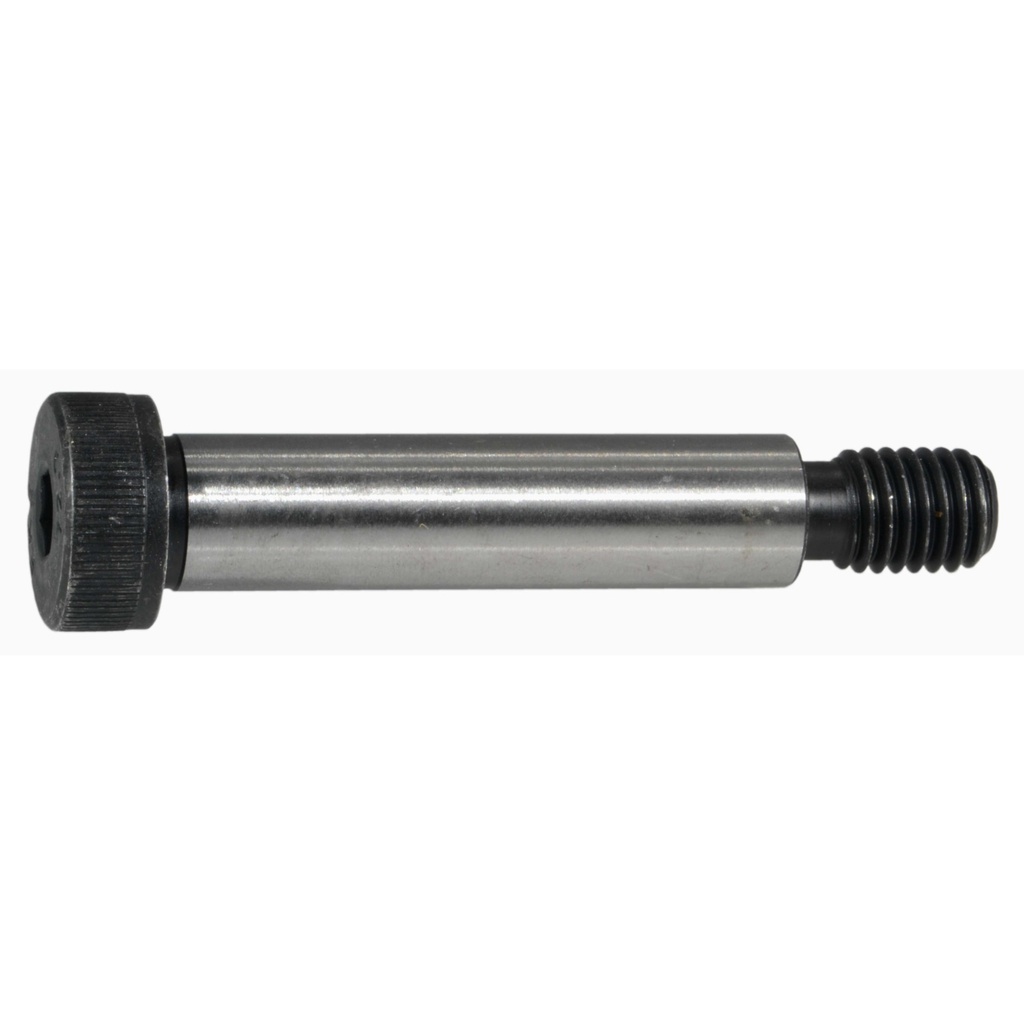 12mm x 50mm Skt Shoulder Scr