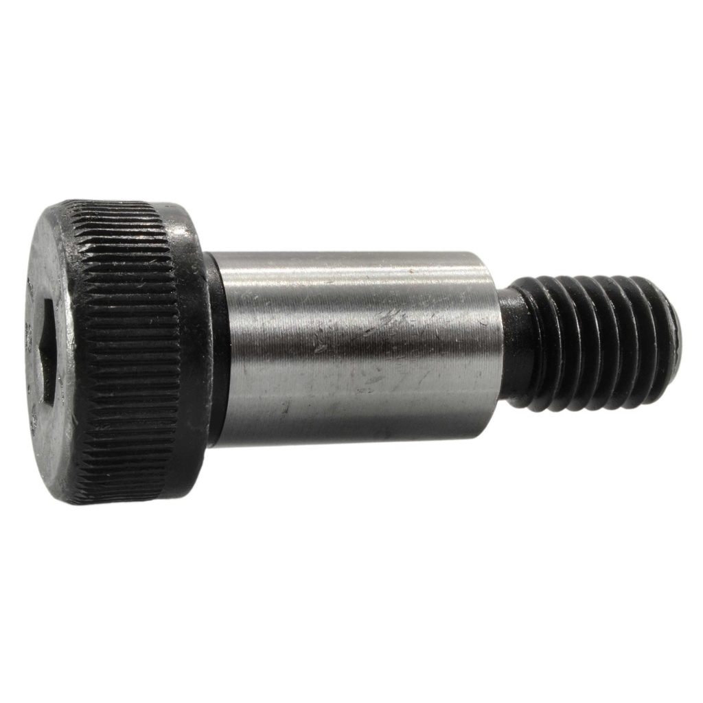 16mm x 25mm Skt Shoulder Scr