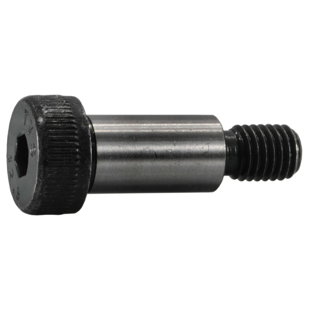 [MF930762] 16mm x 30mm Skt Shoulder Scr