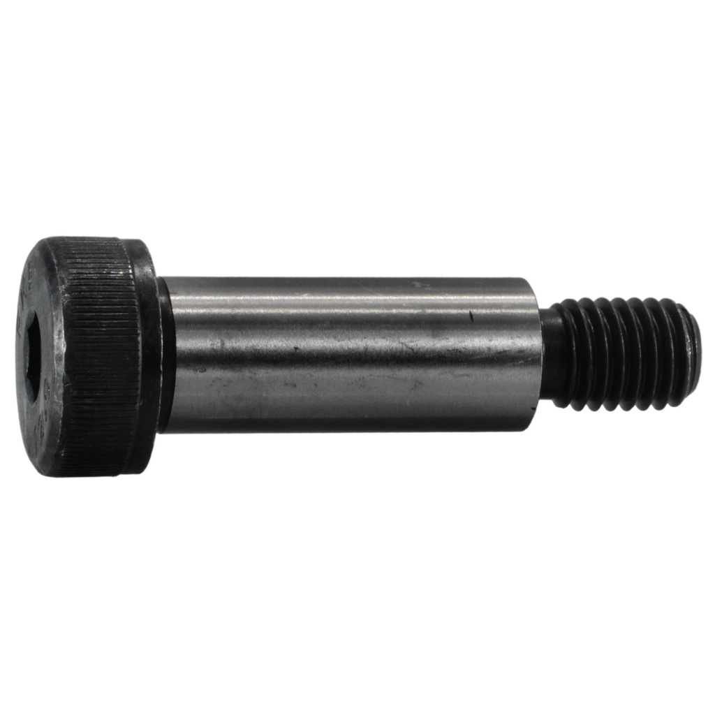 [MF930763] 16mm x 40mm Skt Shoulder Scr